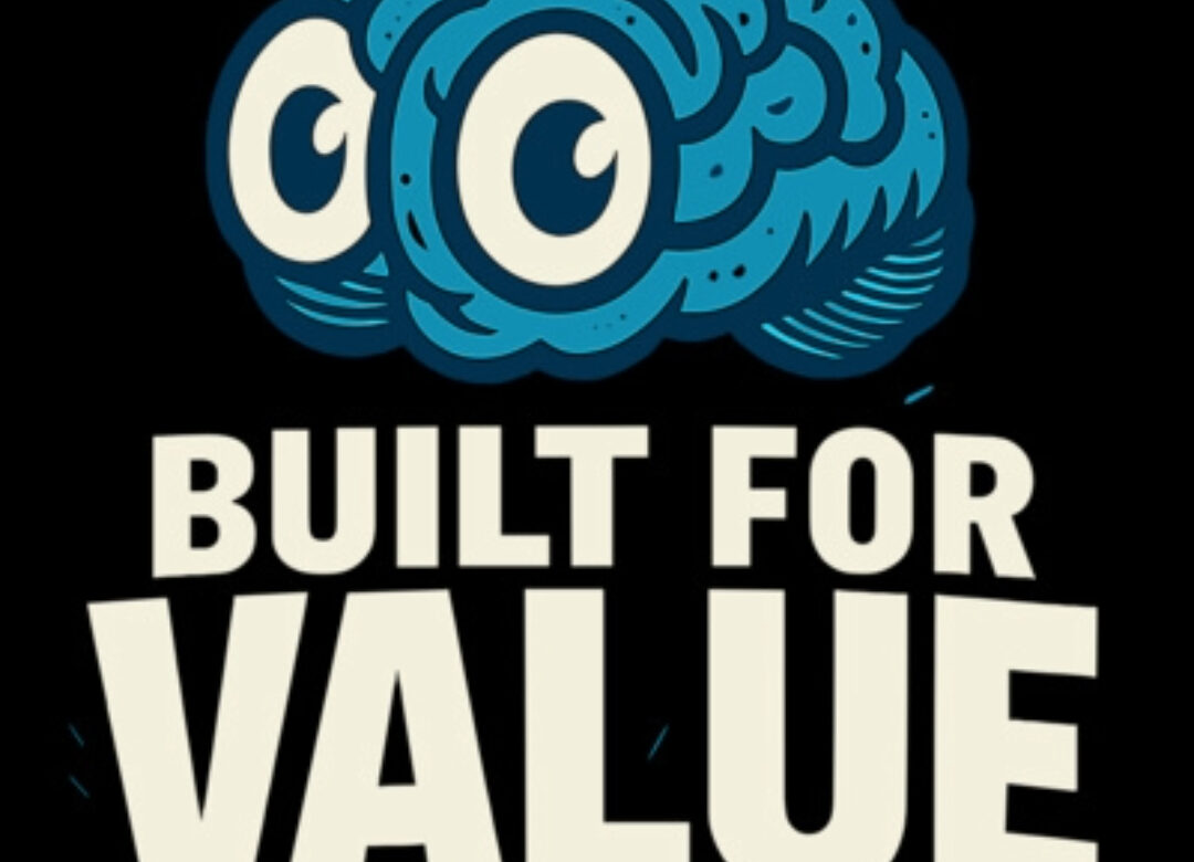 How Pricing Psychology Builds Real Value – Built for Value