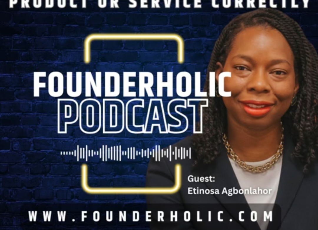 You Are Not Pricing Correctly – Founderholic