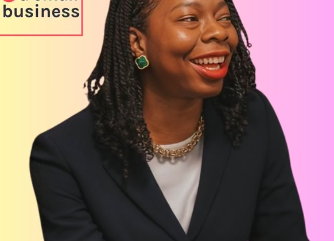 Behavioral Economics and Confident Pricing – Grow a Small Business