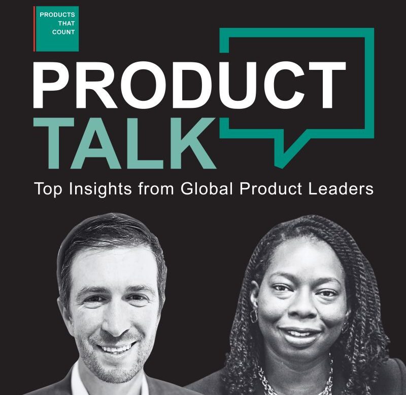 Decision Alpha CEO on Behavioral Economics and the Future of Pricing in the AI Era