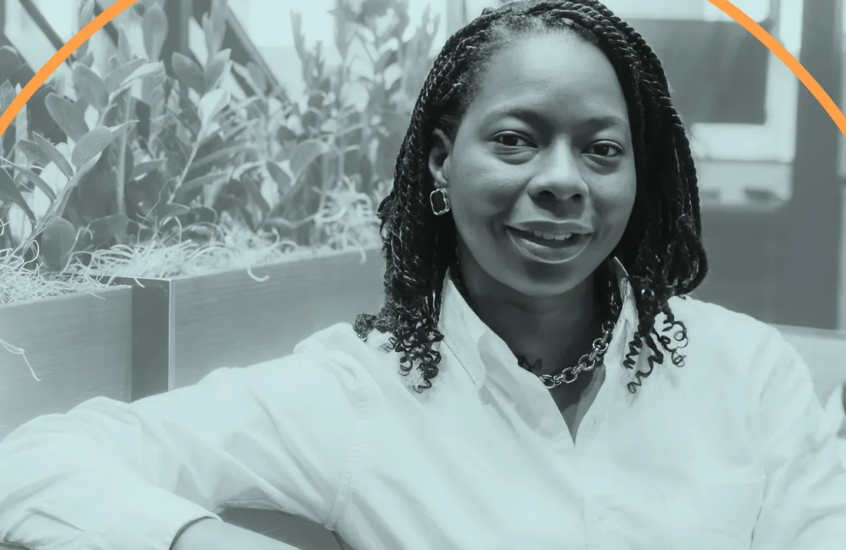 Behavioral economist on why pricing belongs in the design process | Design Better